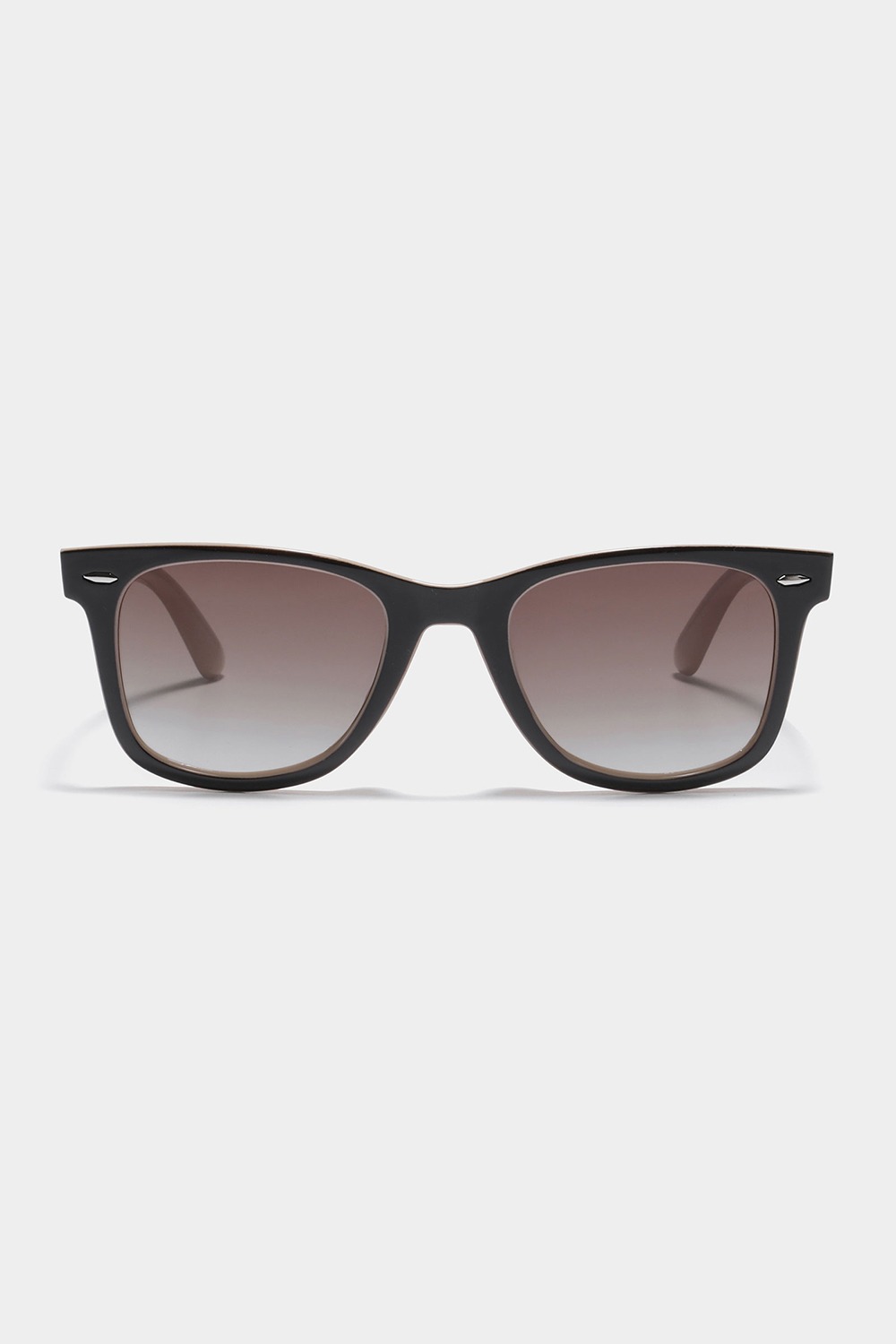 Luce HE9155 Brown with black/Gradient brown